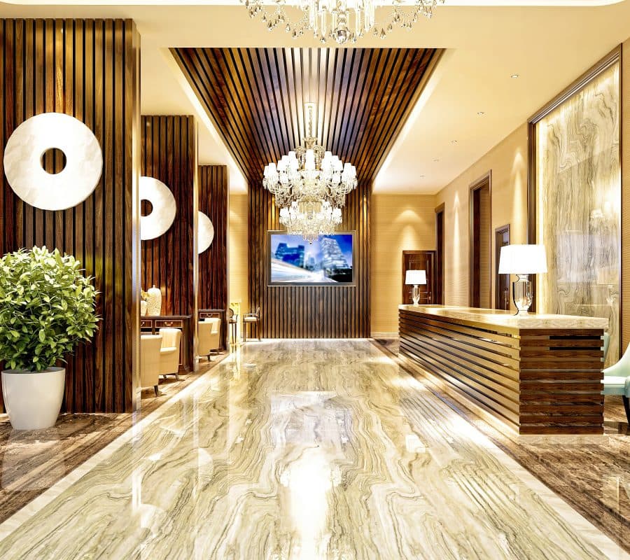 Prestige Offices Luxury Office Space in London Luxury Serviced