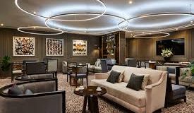 Luxury Business Centre in Mayfair