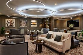 Luxury Business Centre in Mayfair