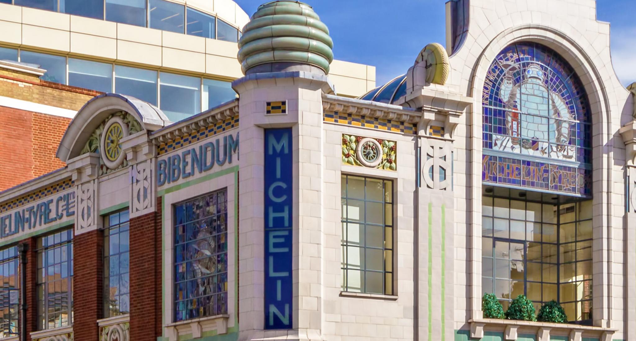 Luxury Office Space in Kensington and Chelsea SW3 Prestige Offices